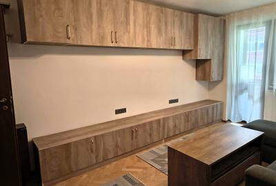 Apartament cu 2 camere semidecomandat în Iancului - 4