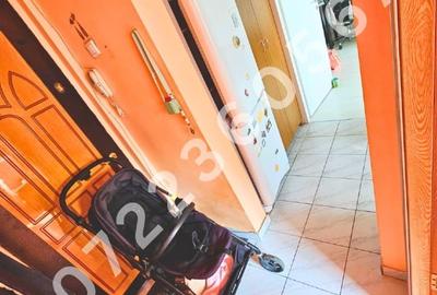 Apartament cu 2 camere decomandat, mobilat în Vitan - 4