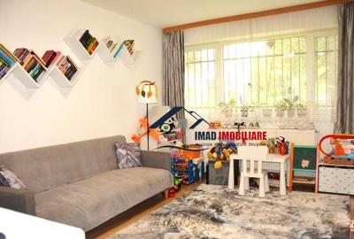 Oferta limitata, langa MALL! apartament cu 2 camere Aleea T Oferta limitata, langa MALL! apartament cu 2 camere Aleea T - 2