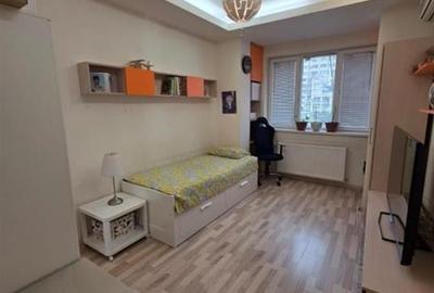 Vanzare apartament 4 camere | Bd Ferdinand | bloc 2012 | etaj 1 | mobilat si uti - 6