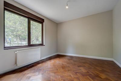 Vila individuala Primaverii - 14