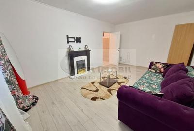 Liber, apartament 2 camere decomandat, 55 mp, Cug la bulevard - 3