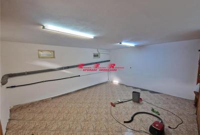 Militari - Vila 10 camere de vanzare EFR UPGRADE IMOBILIARE - 49