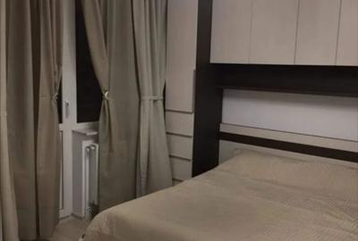 Apartament cu 3 camere decomandat în Central - 6