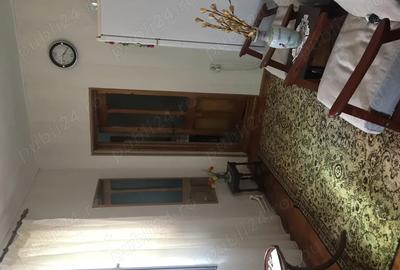 Proprietar Vand casa mobilata, situata in Calara?i - 3