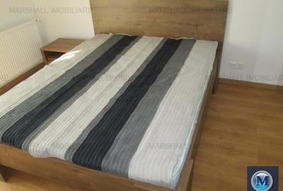 Apartament 2 camere de inchiriat, zona Ultracentral #11269 - 8