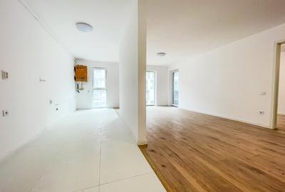 Apartament cu 2 camere semidecomandat în Sopor - 3