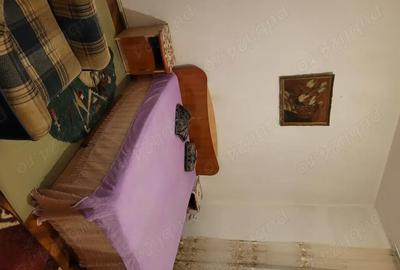 Apartament cu 2 camere decomandat în Timpuri Noi - 1