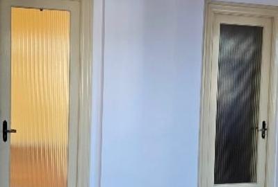 Apartament cu 3 camere decomandat în Calea Călărașilor - 8