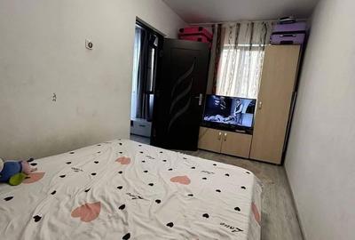Apartament cu 2 camere în Central - 5