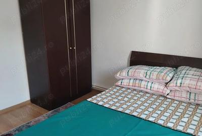 Inchirieri direct proprietar - 3