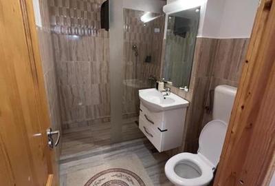 Apartament 3 camere Renovat, Brasov - 5