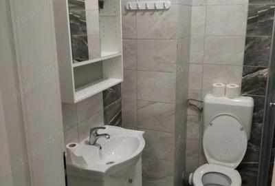 Inchiriere garsoniera in buza statiei de metrou Dimitrie Leonida - 2
