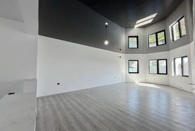 Casa la sol lumina - 3