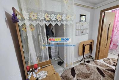 Vanzare garsoniera confort 1 Targoviste Micro 6 - 10