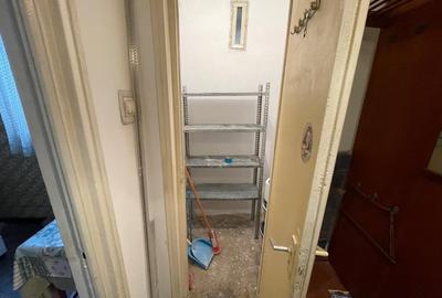 Apartament 2 camere Gara Obor - 19