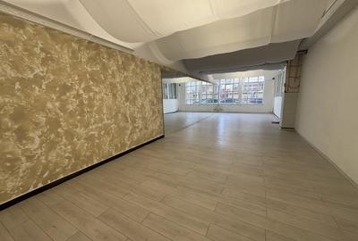 Spațiu comercial, de 76 mp, în Iancului - 4