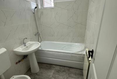 Apartament cu 2 camere semidecomandat în Exterior Vest - 5