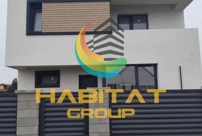 Casă spațioasă și modernă de vanzare Berceni – Comision 0% - 2