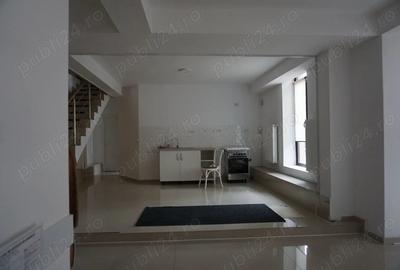 Oferte inchiriere vila - 4