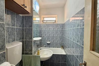Apartament 2 camere - Zona Rahovei - 330 Euro - 6