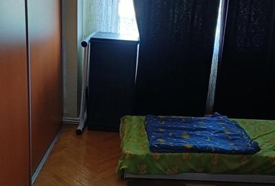 Apartament cu 4 camere decomandat în Muncei - 1