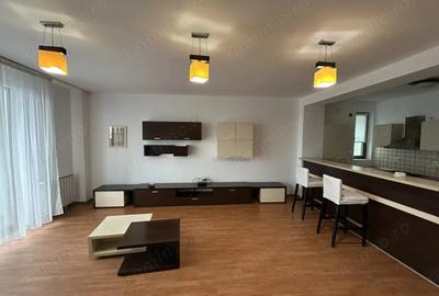 Proprietar, ?tefan cel Mare - 3