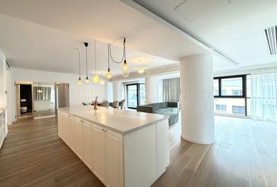 Apartament de Vanzare cu 4 Camere in Bloc Boutique - 3