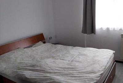 Apartament cu 2 camere - zona  Copou - Super Copou - 8