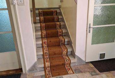 Casă cu 4 camere cu Teren 723 Mp în Victoria - 3