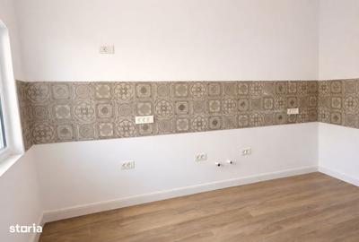 Casă cu 5 camere cu Teren 144 Mp în Corbeanca - 5