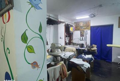 Casă cu 4 camere în Câlnic - 5