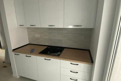 Apartament cu 2 camere în Berceni - 3