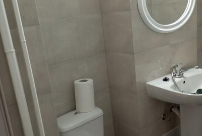 Garsonieră în Ultracentral - 6