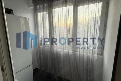 Nicolae Grigorescu-Salajan I Garsoniera I Mobilat I 5 Min. Metrou I - 3