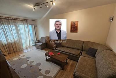 Resita, 4 Cam. Dec., Mobilat Utilat, Et. 2, Micro 4 - 3