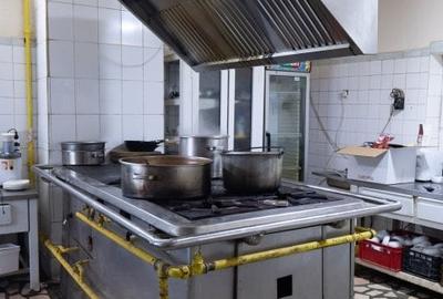 Hotel/Pensiune, de 14 mp, în Bobicești - 9