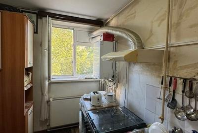 CITY PARK MALL - APARTAMENT CU 2 CAMERE DE VANZARE - POZITIE EXCELENTA - CITY PARK MALL - APARTAMENT CU 2 CAMERE DE VANZARE - POZITIE EXCELENTA - - 16