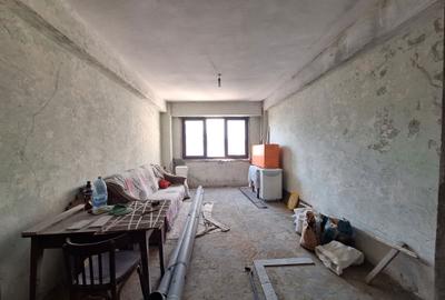 Garsonieră în Port - 2