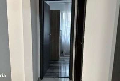 Apartament cu 4 camere în Ferentari - 14