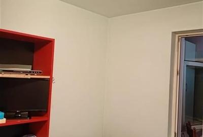 Apartament 2 camere Semidecomandat Bld. Obregia - 3