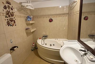 DOROBANTI piata - 14