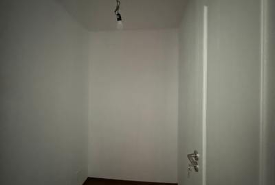 Casa D+P+E+M Bucium 225mp util - 6 camere - 3 bai - Garaj - 470mp teren - 6