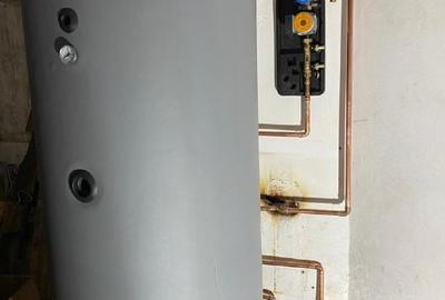 VILĂ CU DESTINAȚIE REZIDENȚIALĂ SAU TURISTICĂ (PENSIUNE), PIATRA NEAMȚ - 14