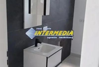 Casa individuala I 3 camere I pe un nivel I 353 mp teren I Alba Iulia I - 5