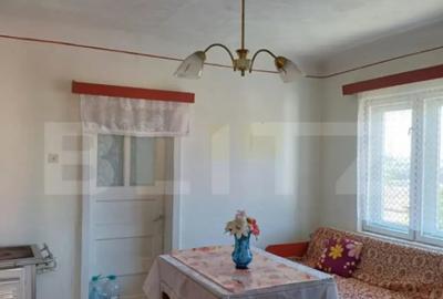 Casă cu 3 camere cu Teren 151 Mp în Turda - 16