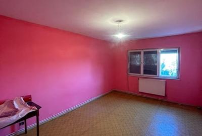 Apartament de 2 camere decomandat, 54 mp, etaj 4, zona Catedrala Republicii - 3