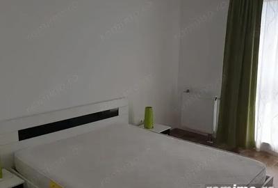 Garsonieră decomandată în Complex Studențesc - 2