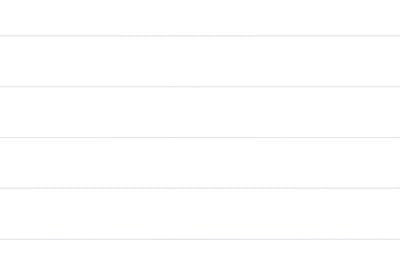 Casă cu 3 camere în Târgu Cucu - 2