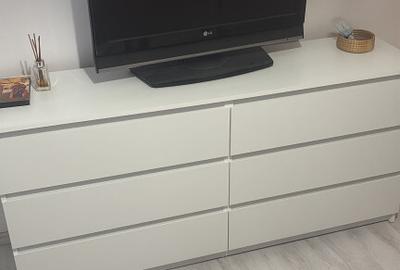 Timpuri noi piscului parter - 6